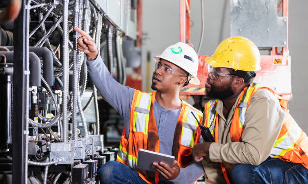 Best Affordable Electrical Installation  in Easton, CA